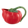 Jarro Tomate Bordallo Pinheiro 2,75l